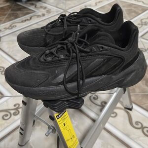 Adidas ozelia sneaker men